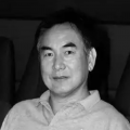 韩国三级推荐